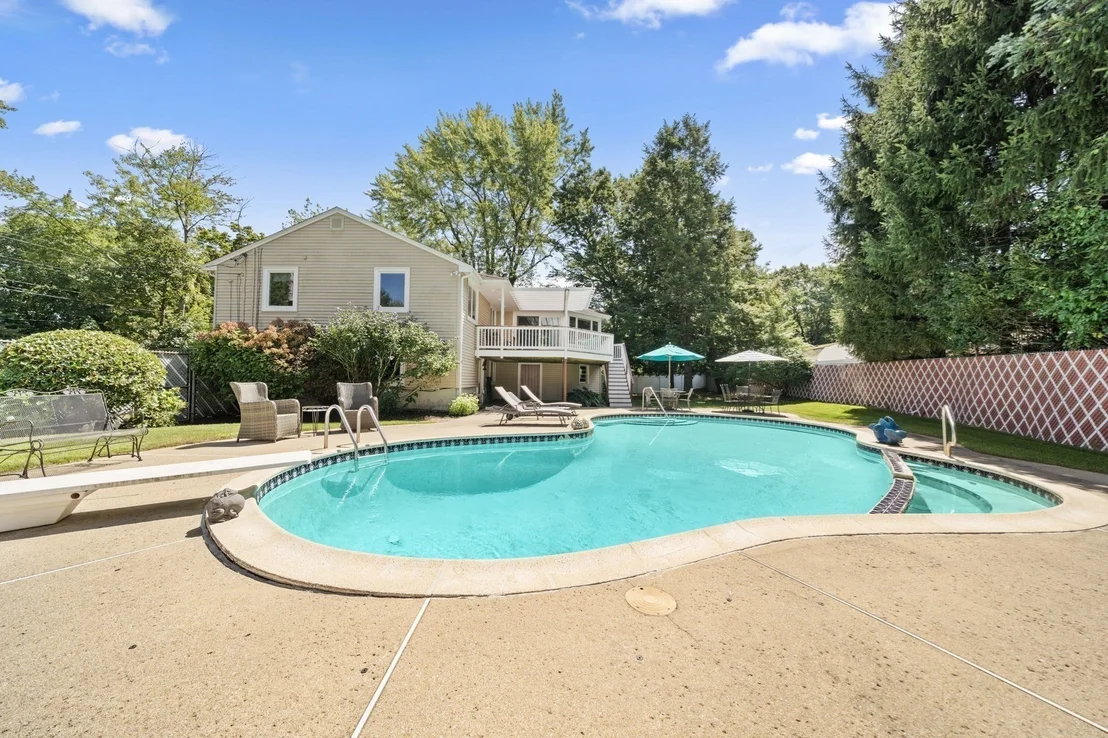 Photo of 24 Styles Drive
