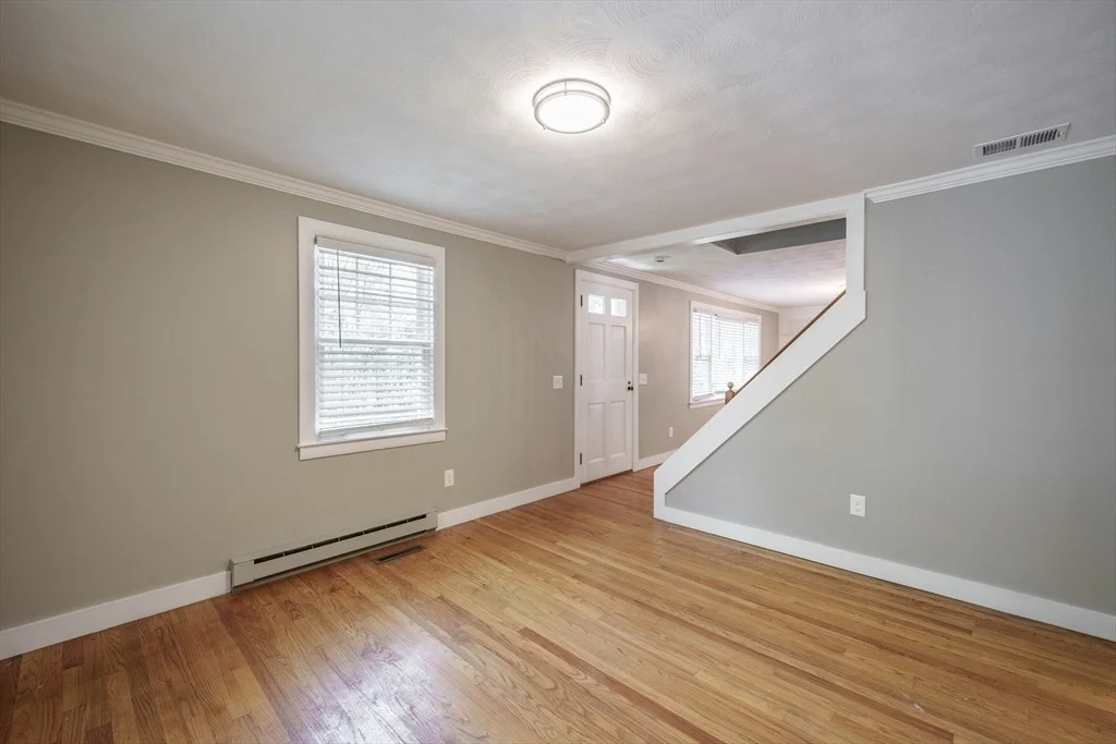 Photo of 313 Bennett Rd.