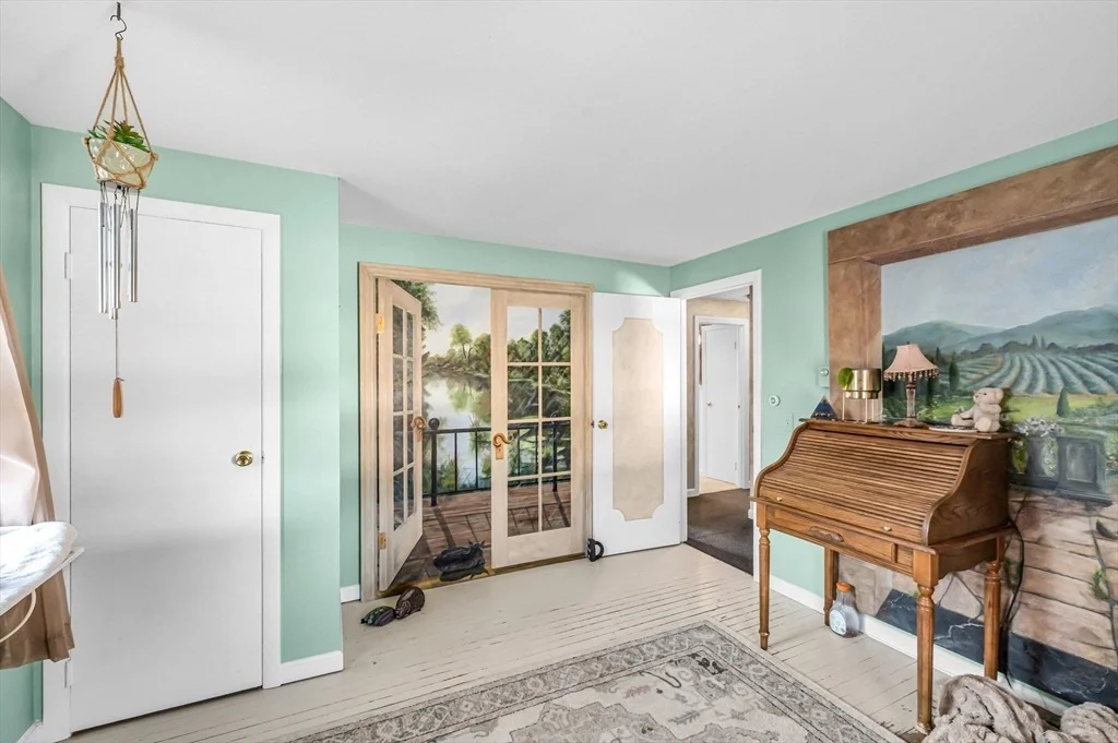 Photo of 236 Glenoak Drive