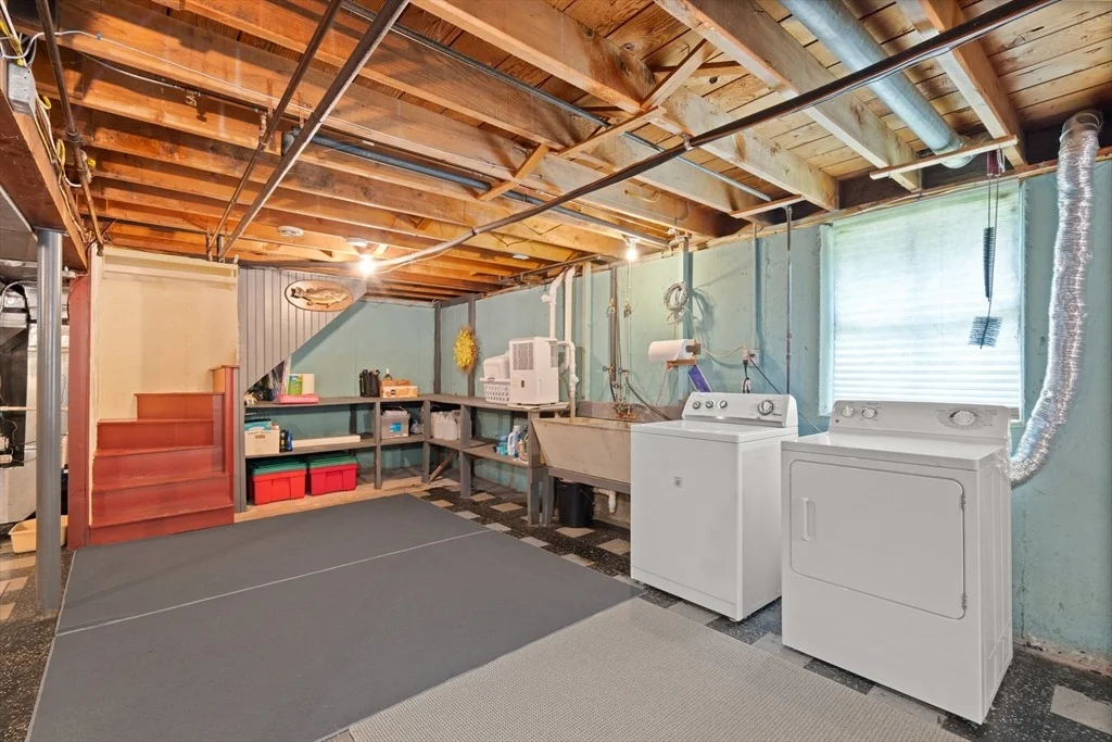Photo of 88 Chickering Road