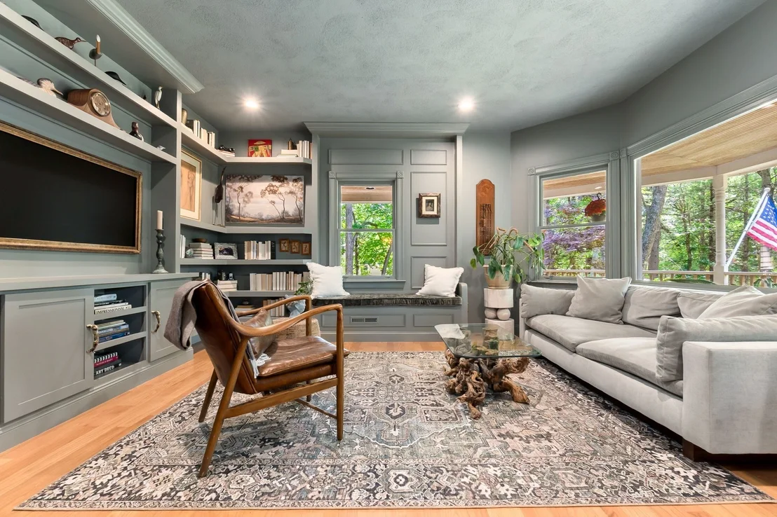 Photo of 64 Leslie Road