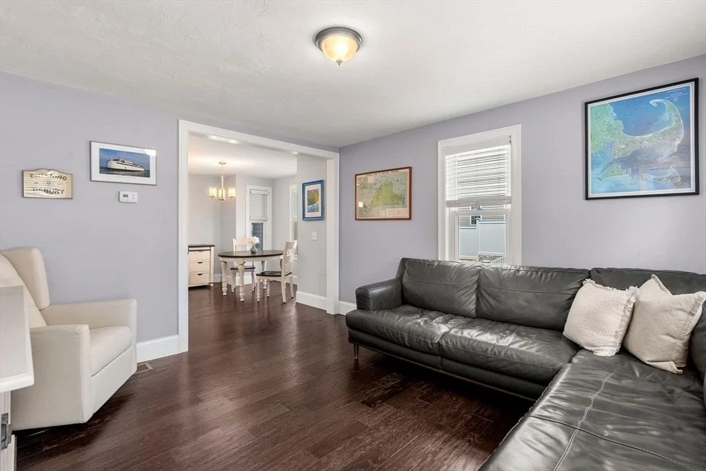 Photo of 68 Prospect Street