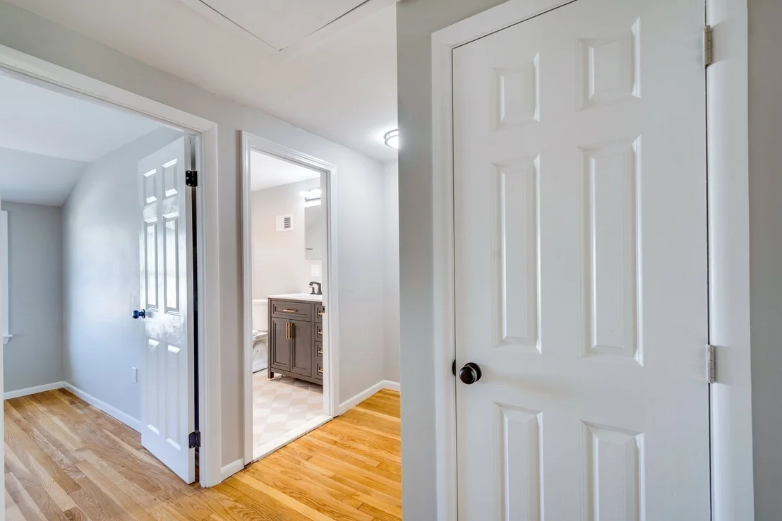 Photo of 36 Lancaster Rd