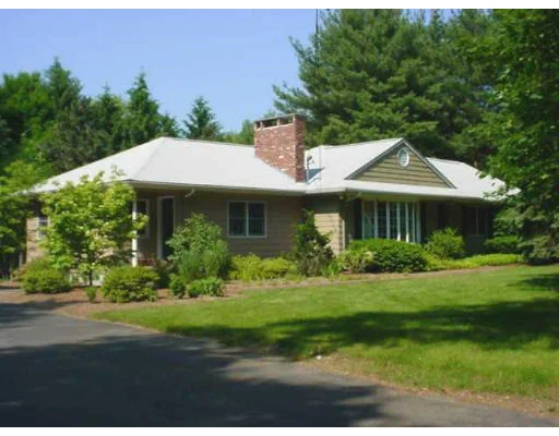 Photo of 31 Bannister Road