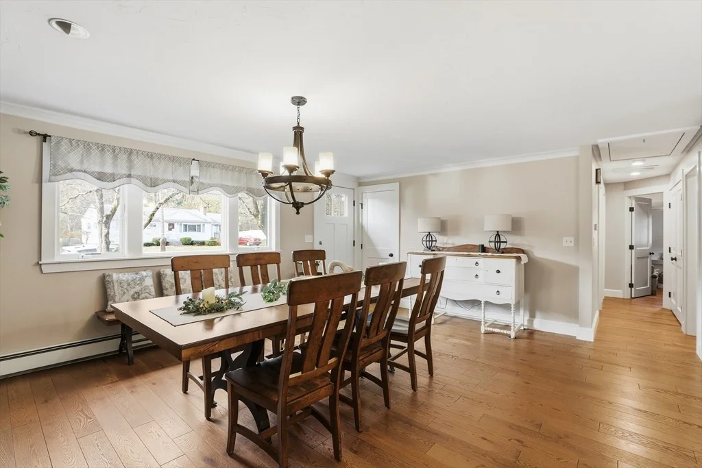 Photo of 59 Turner Rd