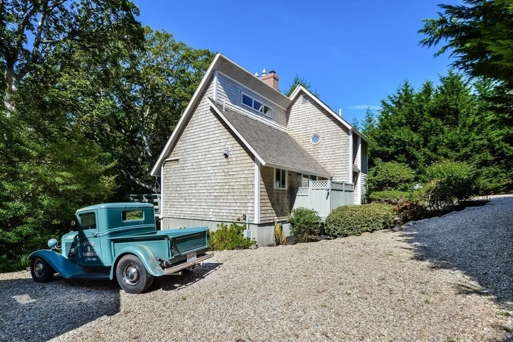 Photo of 41 Halyard Ln