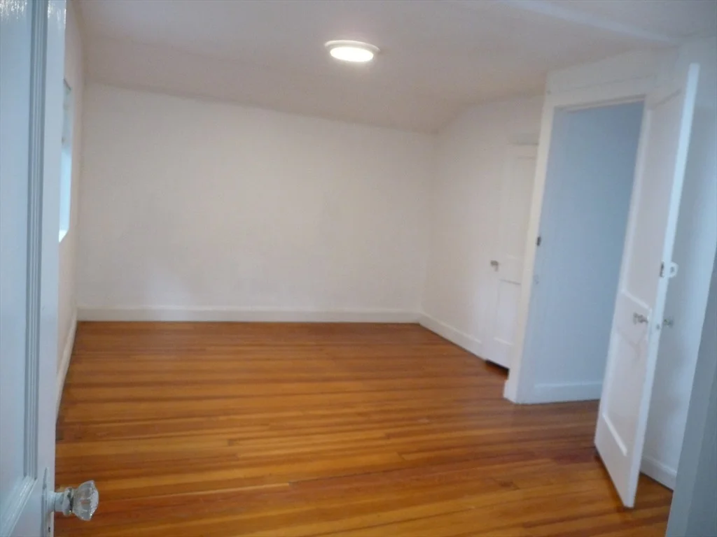 Photo of 58 Upland Road
