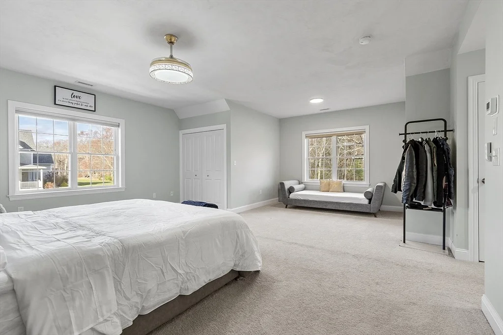Photo of 27 Spring Road