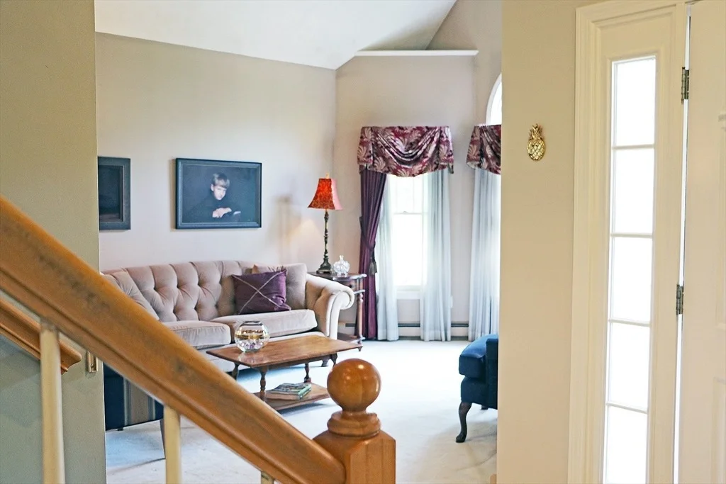 Photo of 7 Shannon Lane