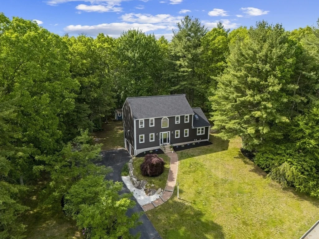 Photo of 42 Brookside Dr