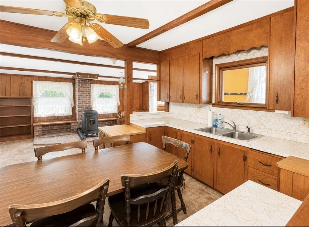 Photo of 128 Spruce Corner Rd