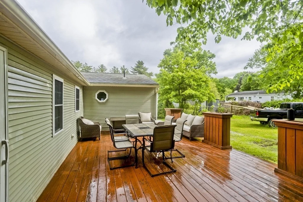 Photo of 91 Spikenard Cir