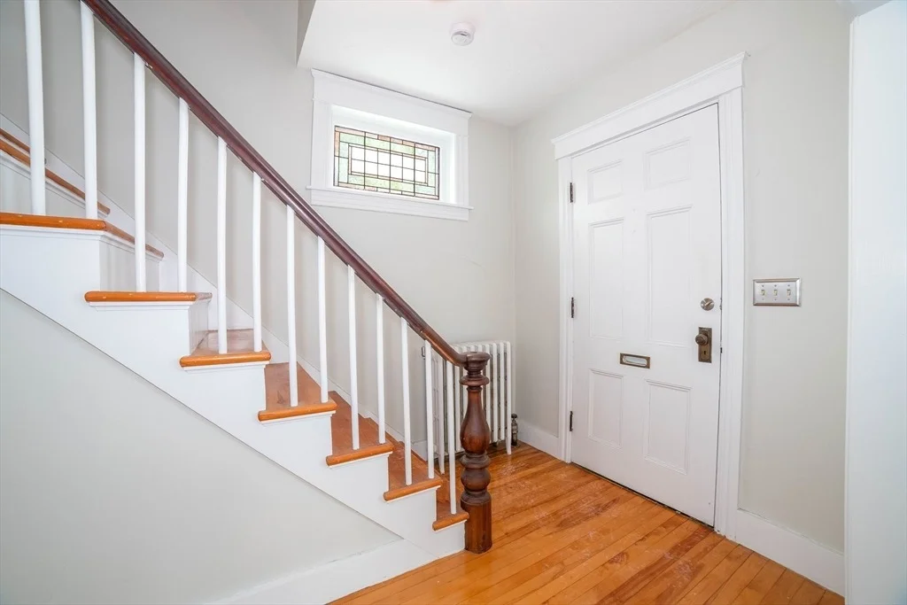 Photo of 18 Hadwen Lane