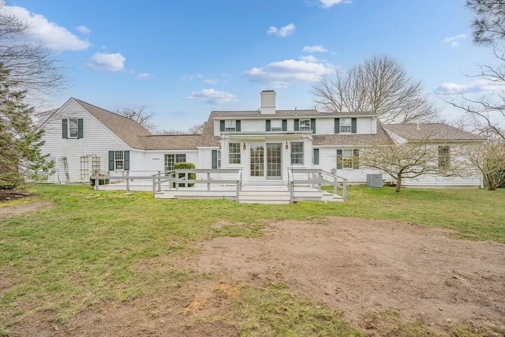 Photo of 278 Riverview Ln