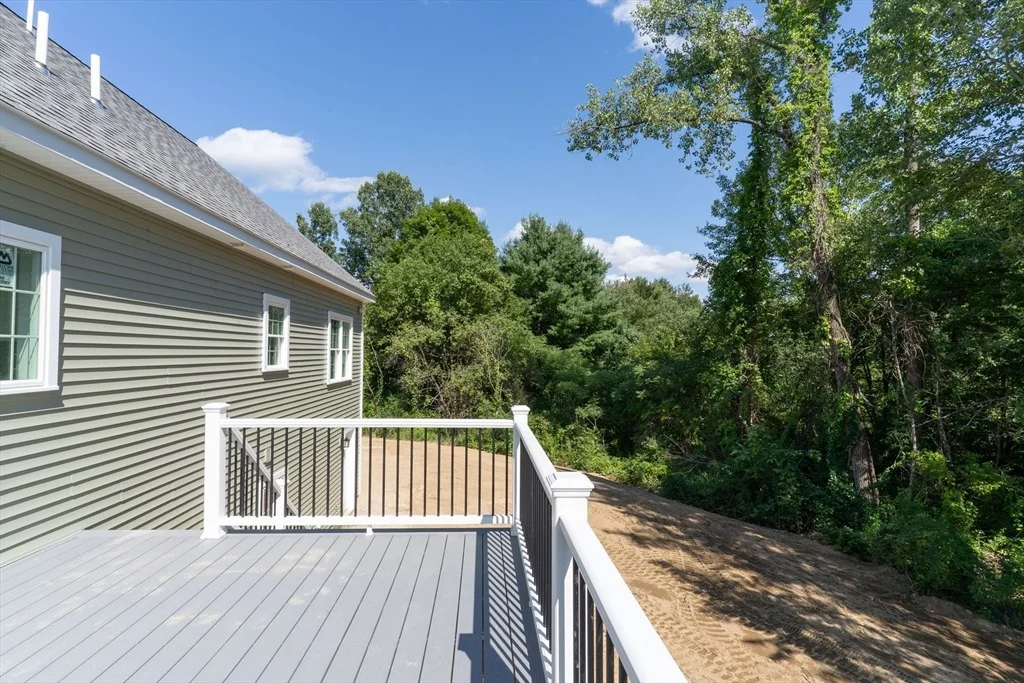 Photo of 5 Brickyard Rd