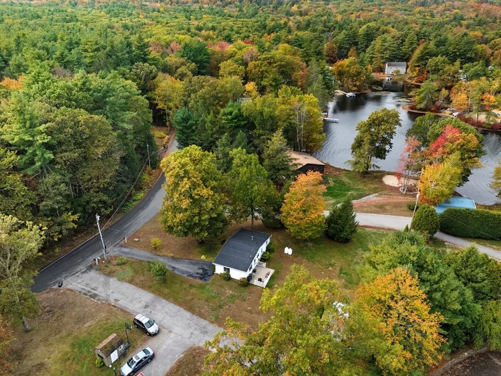 Photo of 44 Hemlock Drive