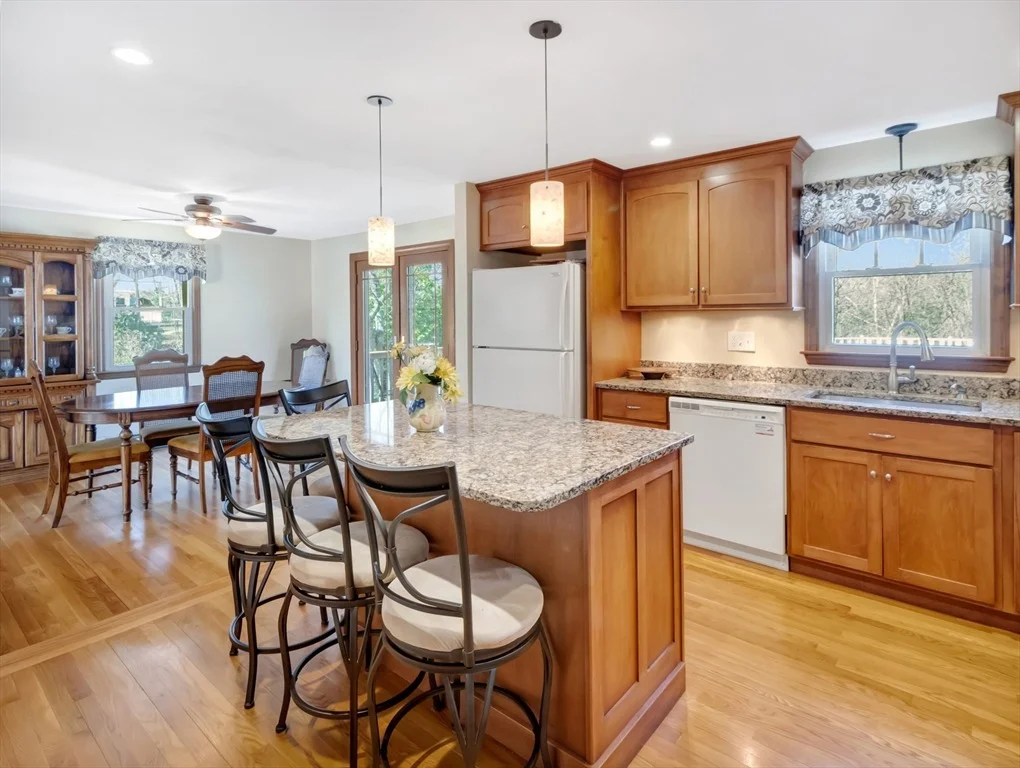 Photo of 15 Riverside Dr
