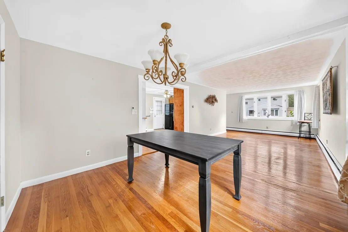 Photo of 33 Fairchild
