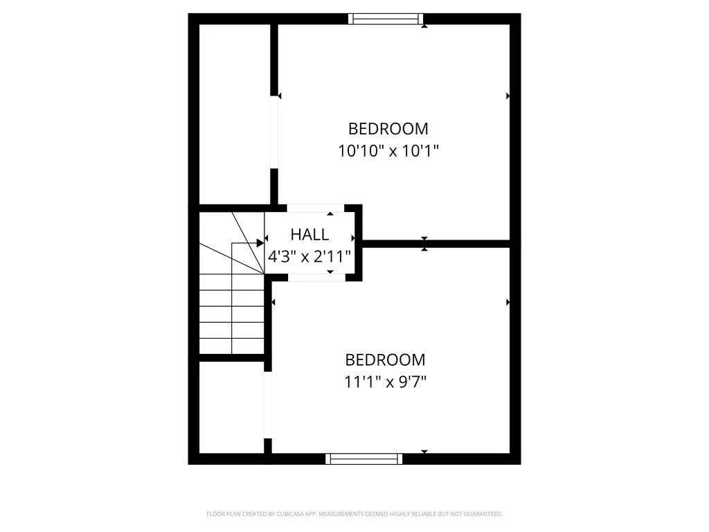 Photo of 1 Pond Pl