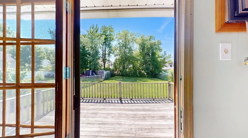 Photo of 160 Burnham Road
