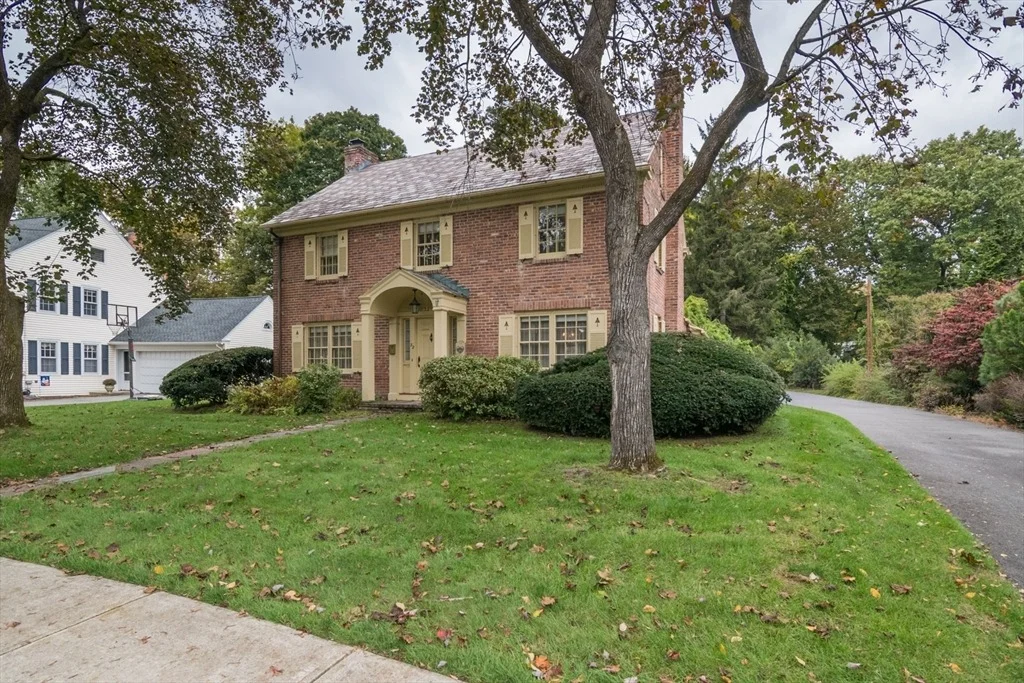Photo of 32 Longview Dr
