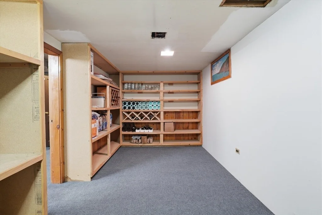 Photo of 223 Edgewater Drive