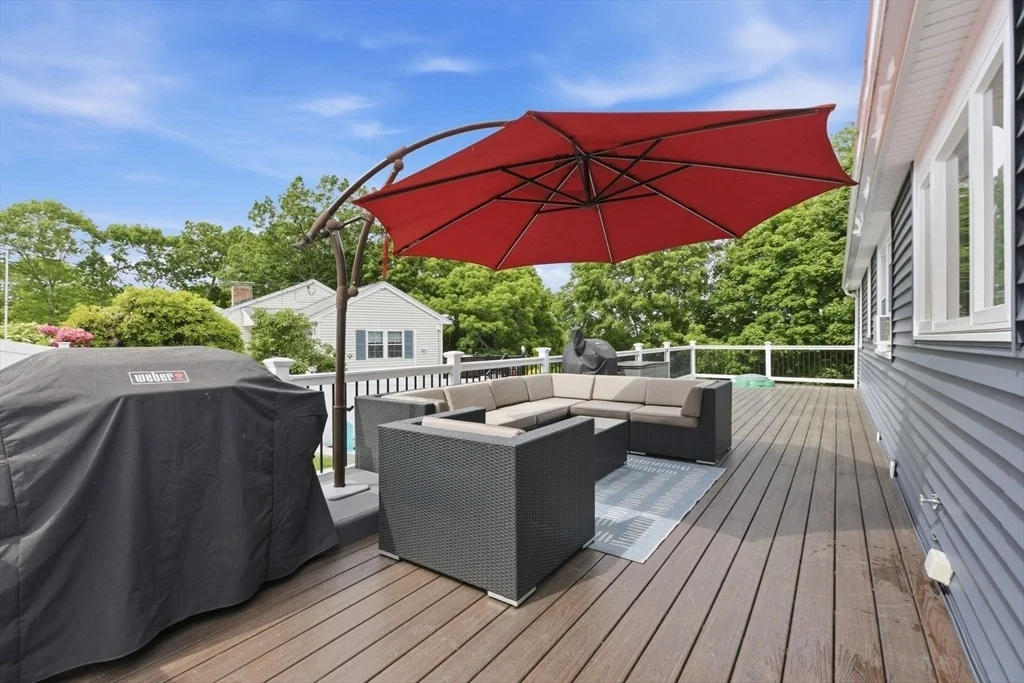 Photo of 9 James Terrace