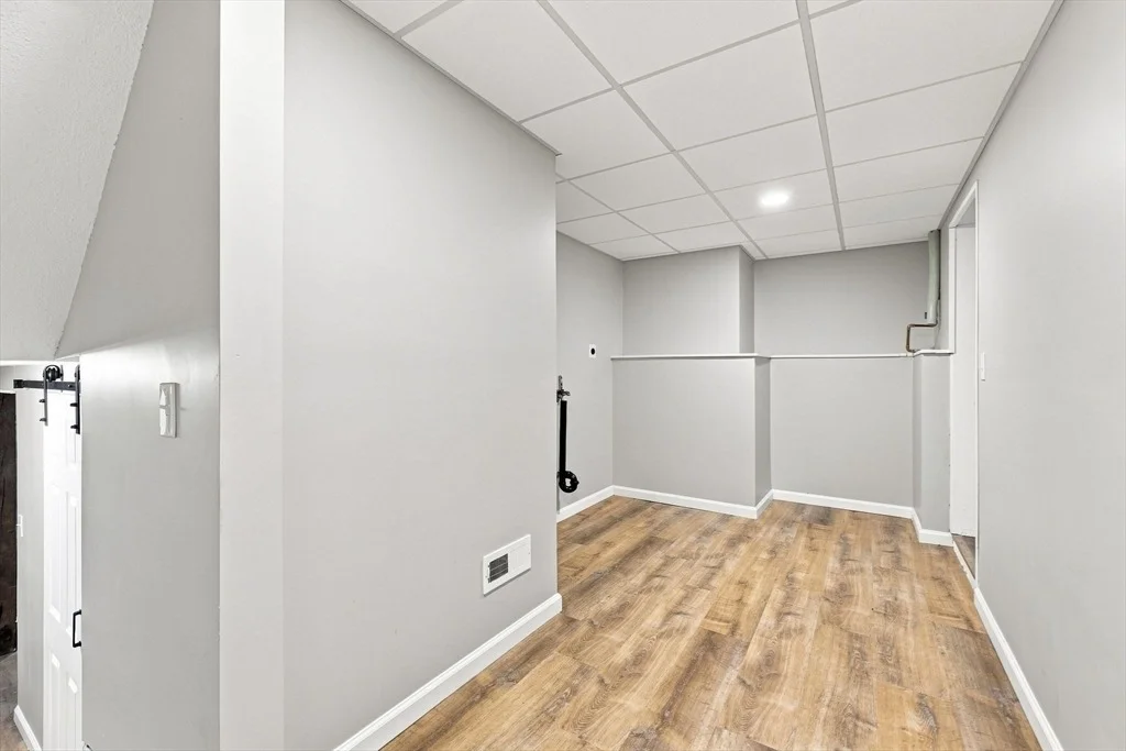 Photo of 18 Munn Rd