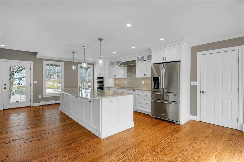 Photo of 8 Jacqueline Dr