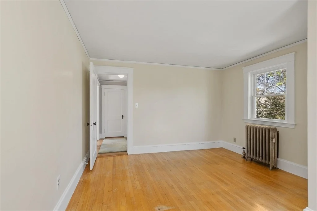 Photo of 54 Pratt St