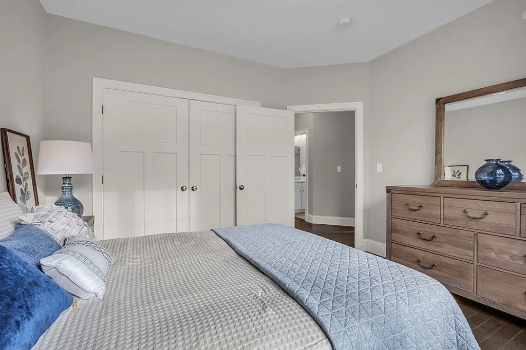 Photo of Unit 25 at 10 Chickadee Way