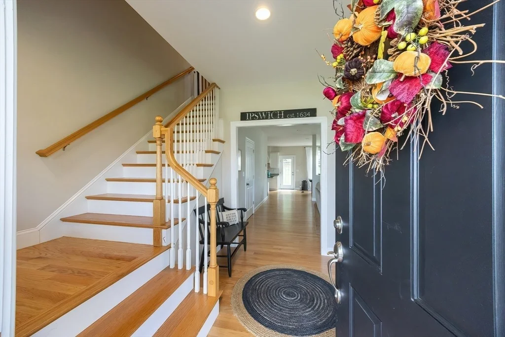 Photo of 4 Sheppards Way
