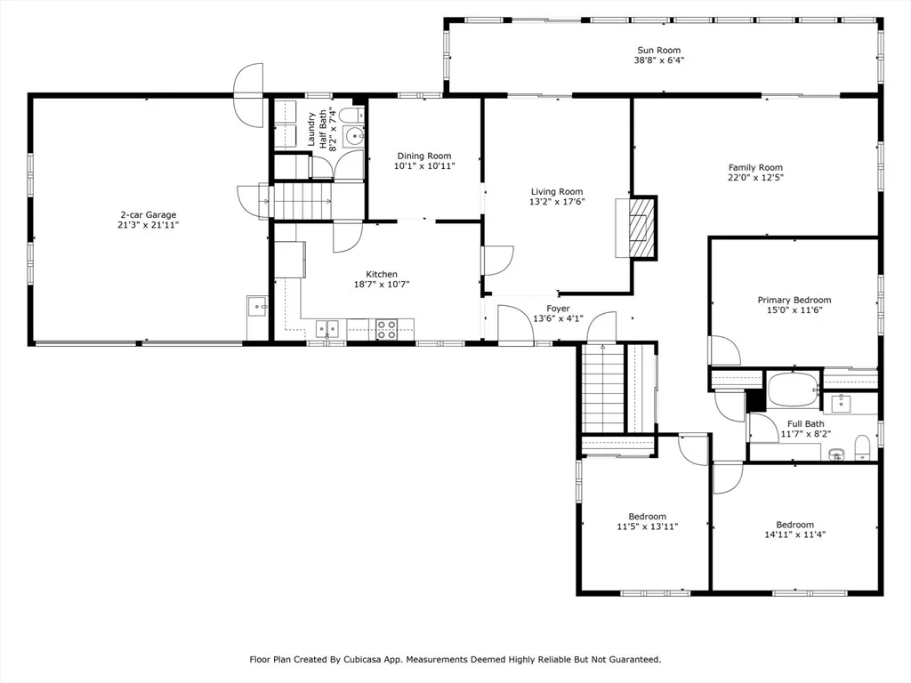 Photo of 9 Seneca Drive