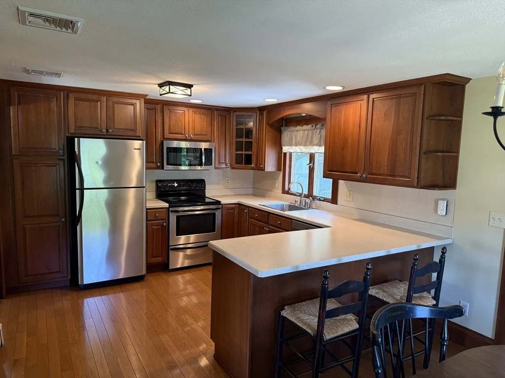 Photo of 69 Hickory Drive