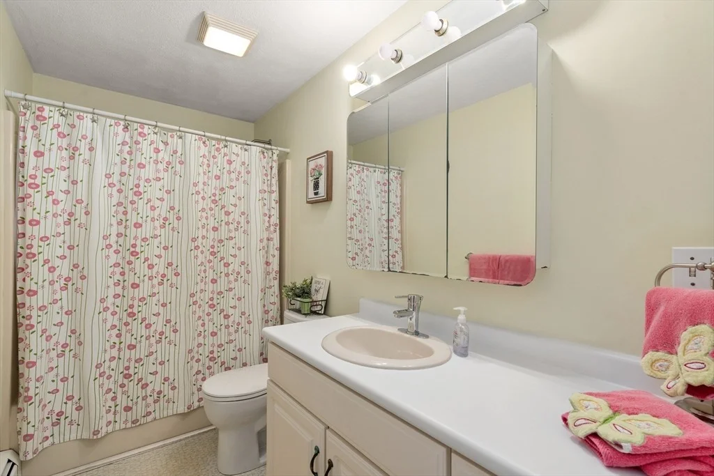 Photo of 30 Norman Avenue