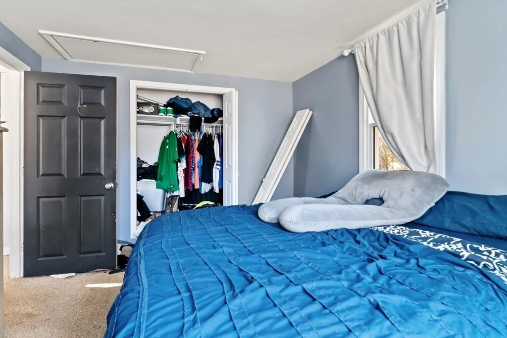 Photo of 548 Delano Rd