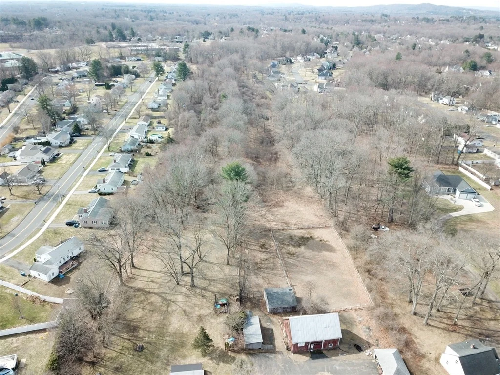 Photo of 655 Morgan Rd