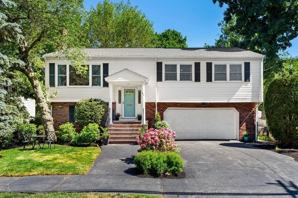 Photo of 91 Nason Road