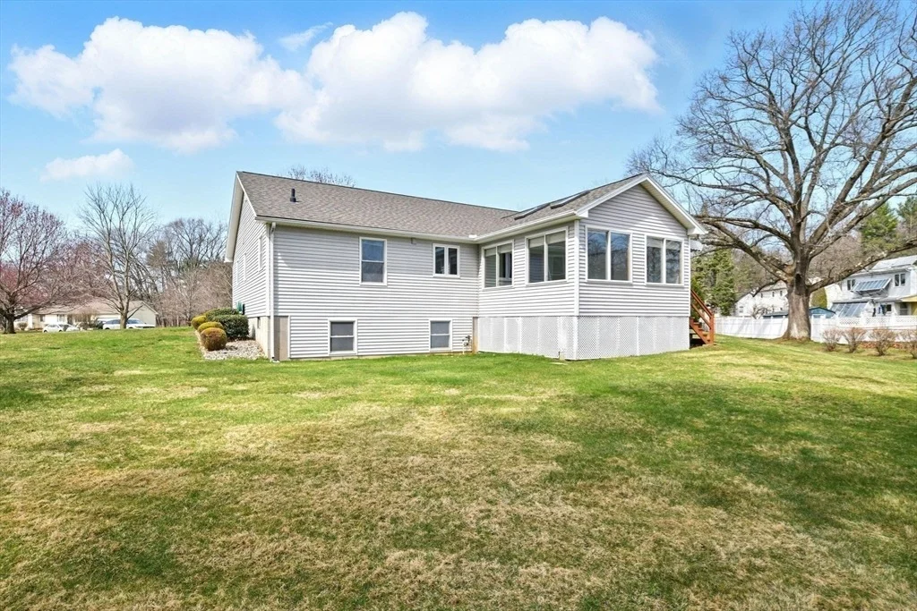 Photo of 15 Hamilton Way