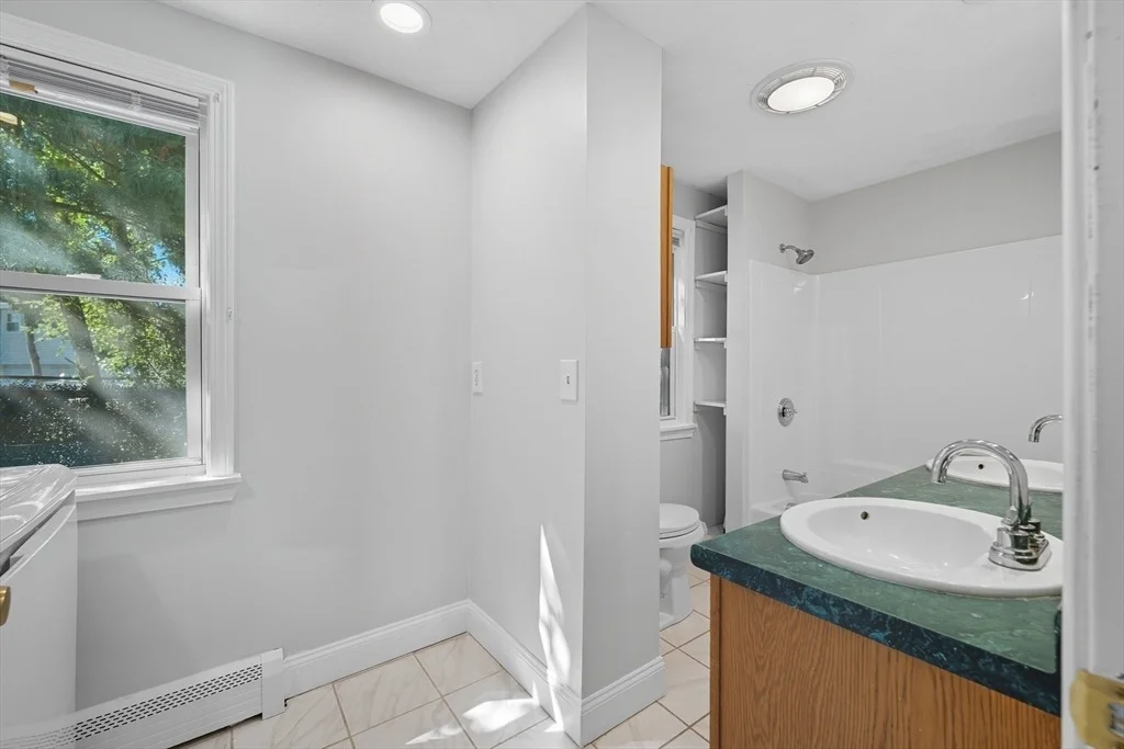 Photo of 10 Mission Pl