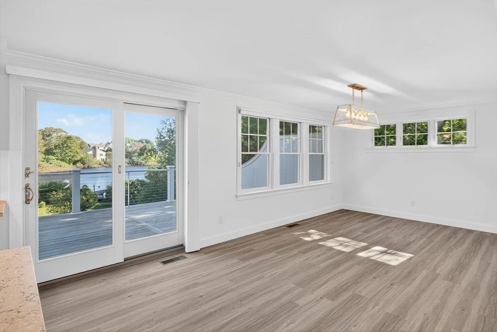 Photo of 128 Uncle Percys Rd
