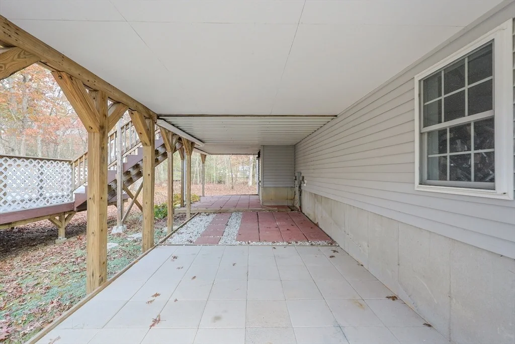 Photo of 59 Old Farm Rd