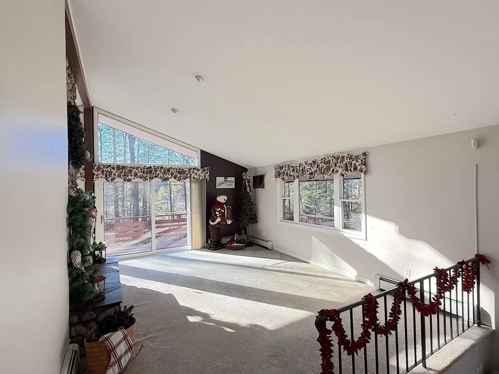 Photo of 3 Tanager Road