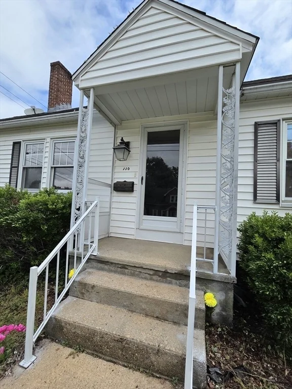 Photo of 110 Barthel Ave