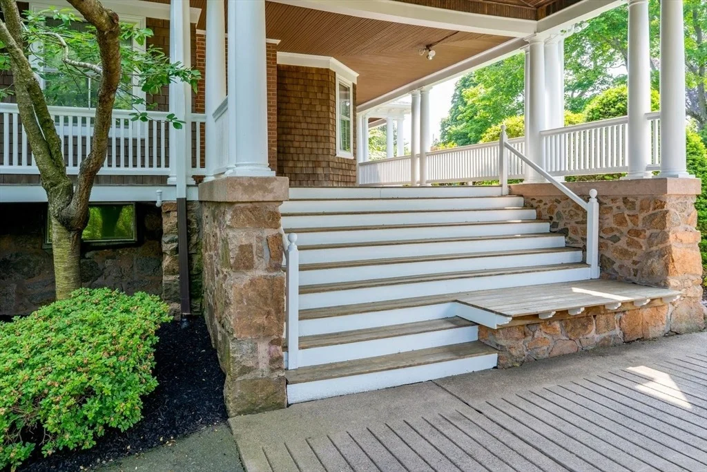 Photo of 69 Atlantic Avenue