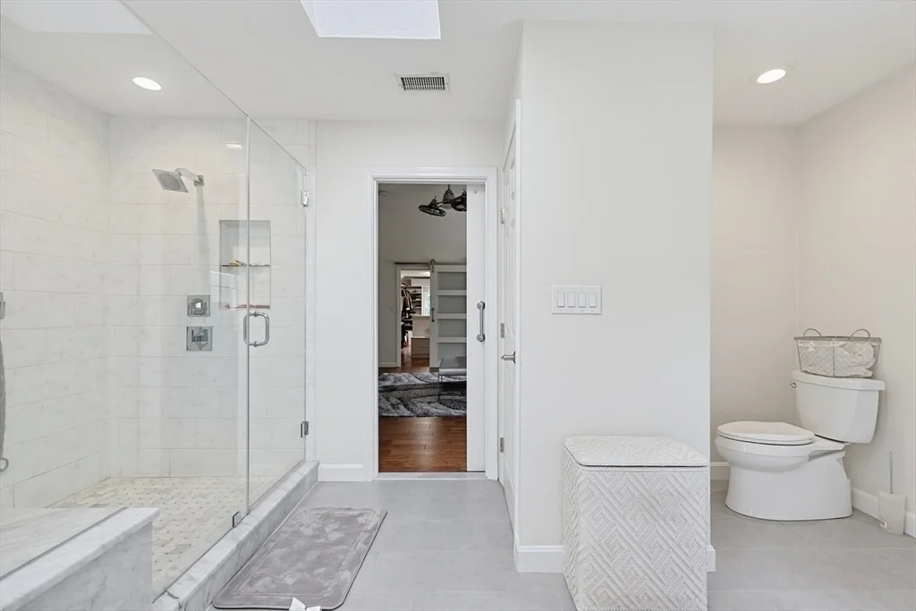 Photo of 23 Goodnow Lane