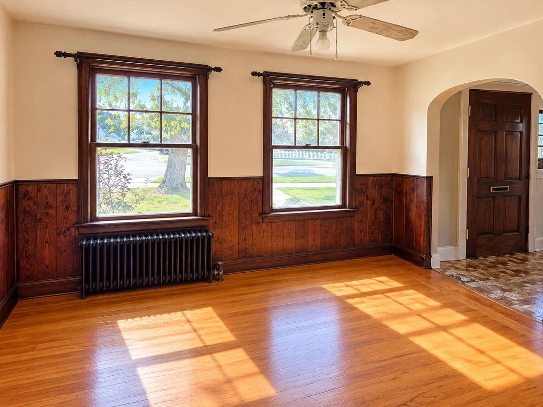 Photo of 142 Morton St