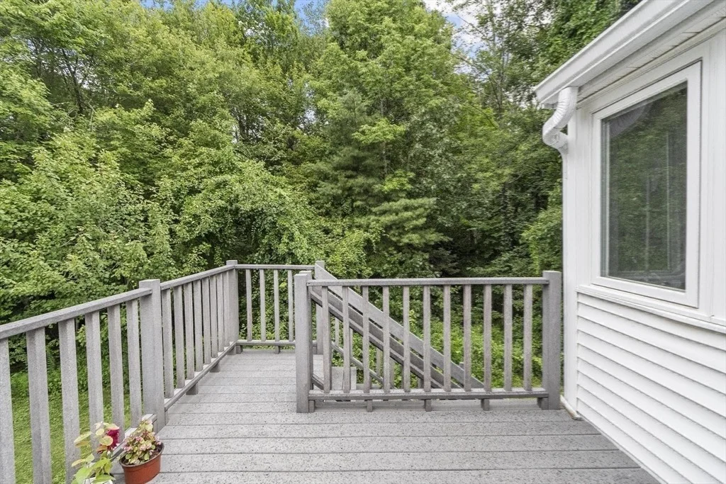 Photo of 14 Olde Berry Road