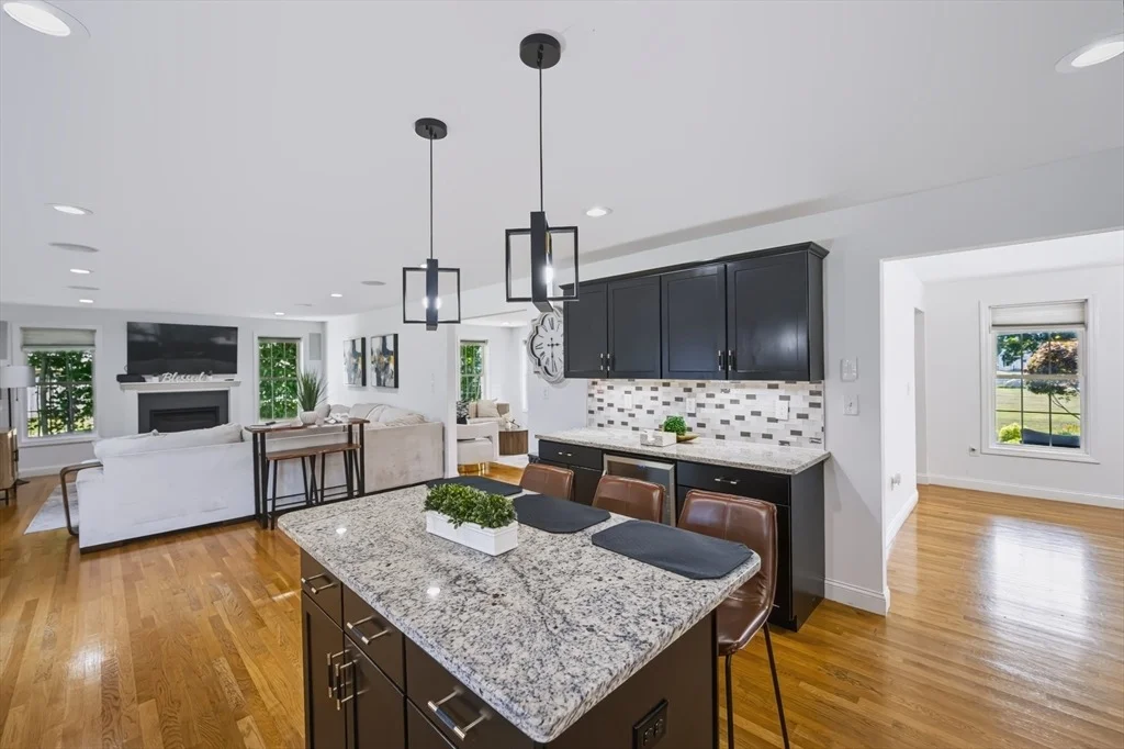 Photo of 492 Sumner St
