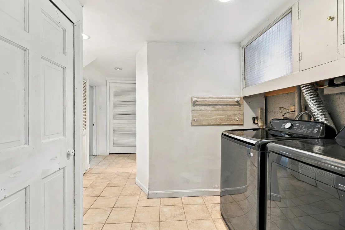 Photo of 83 Sunset Drive